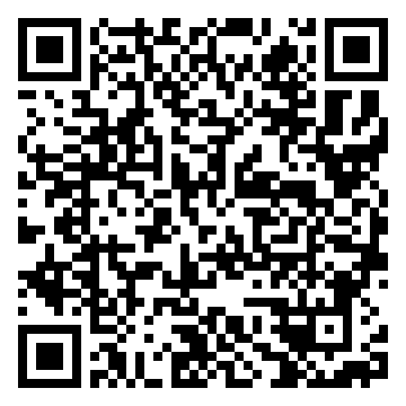kod QR z danymi kontaktowymi 52635400900000
