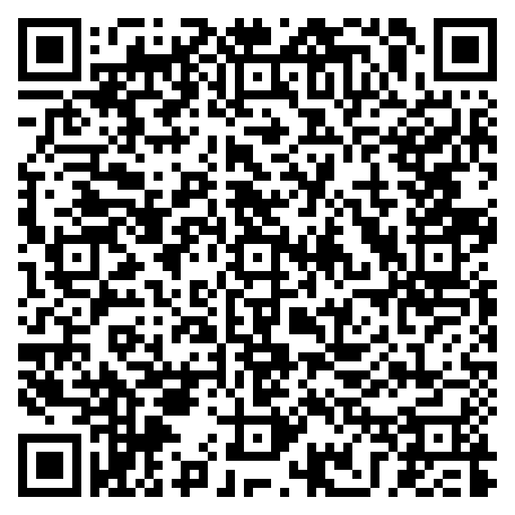 kod QR z danymi kontaktowymi 52018156500000