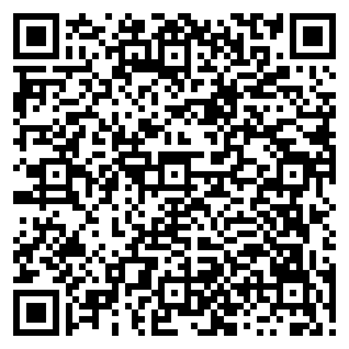 kod QR z danymi kontaktowymi 38119742100000