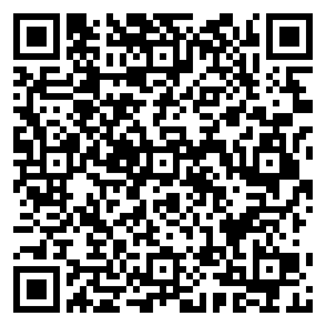 kod QR z danymi kontaktowymi 02075648400000