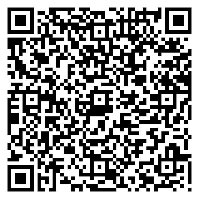 kod QR z danymi kontaktowymi 38694560300000