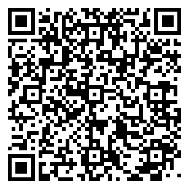 kod QR z danymi kontaktowymi 38471505200000