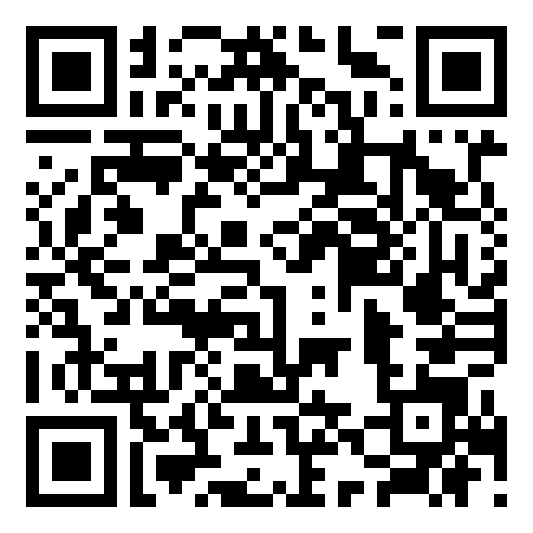 kod QR z danymi kontaktowymi 36053407900000