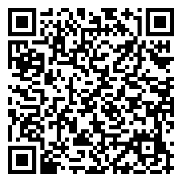 kod QR z danymi kontaktowymi 38199165600000