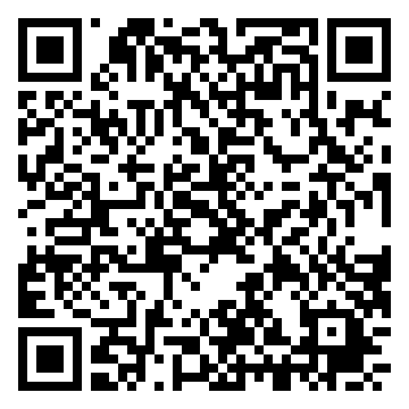kod QR z danymi kontaktowymi 38664527800000