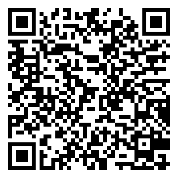 kod QR z danymi kontaktowymi 54337292000000