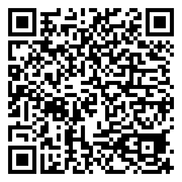 kod QR z danymi kontaktowymi 52812166300000