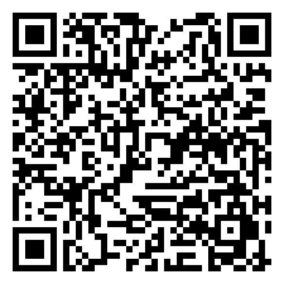kod QR z danymi kontaktowymi 52624939900000