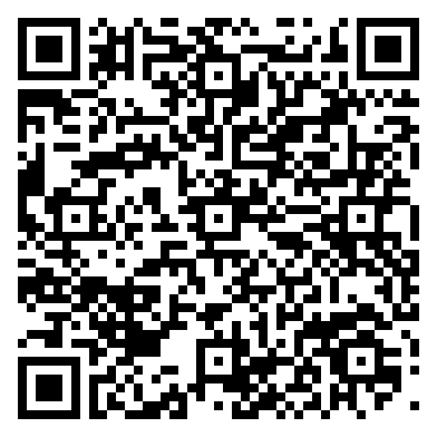 kod QR z danymi kontaktowymi 35636173600000