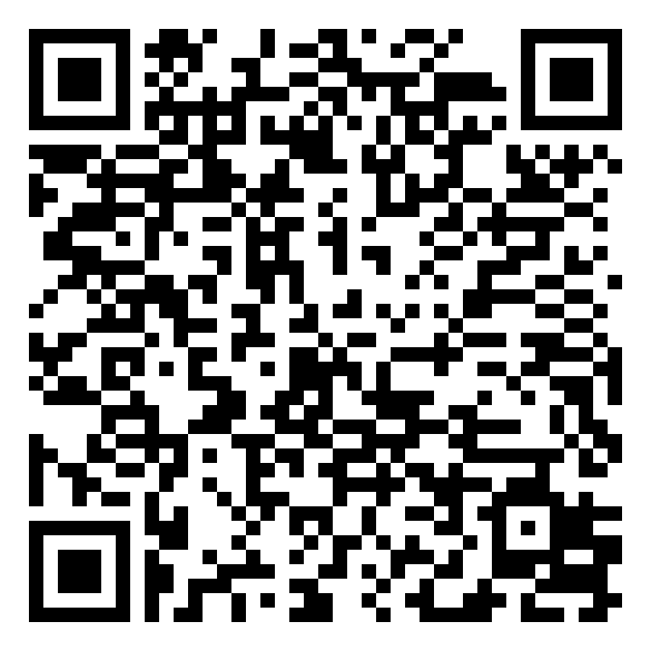 kod QR z danymi kontaktowymi 52682324300000
