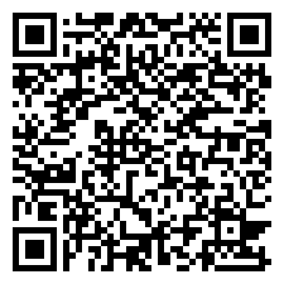 kod QR z danymi kontaktowymi 38467346000000