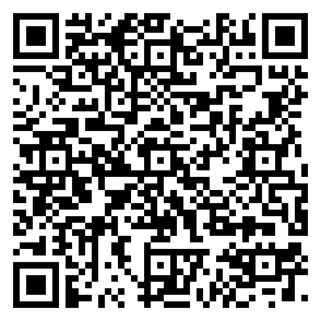 kod QR z danymi kontaktowymi 12290672000000