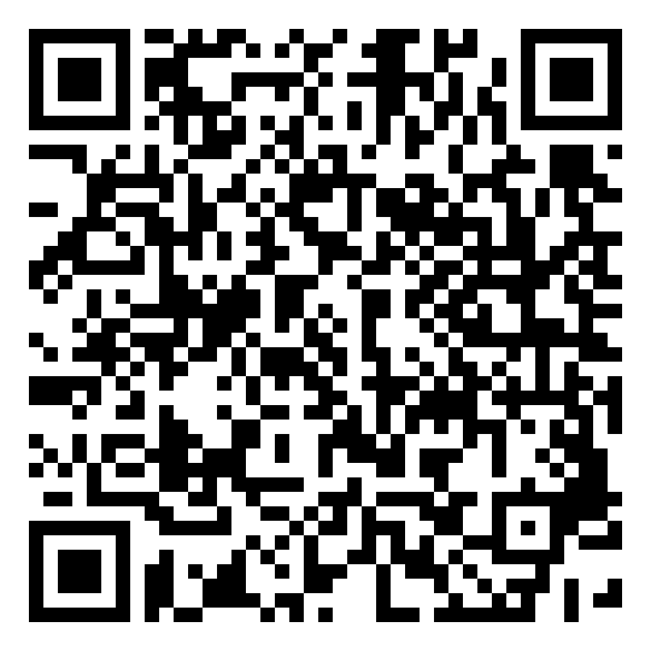 kod QR z danymi kontaktowymi 36686668700000