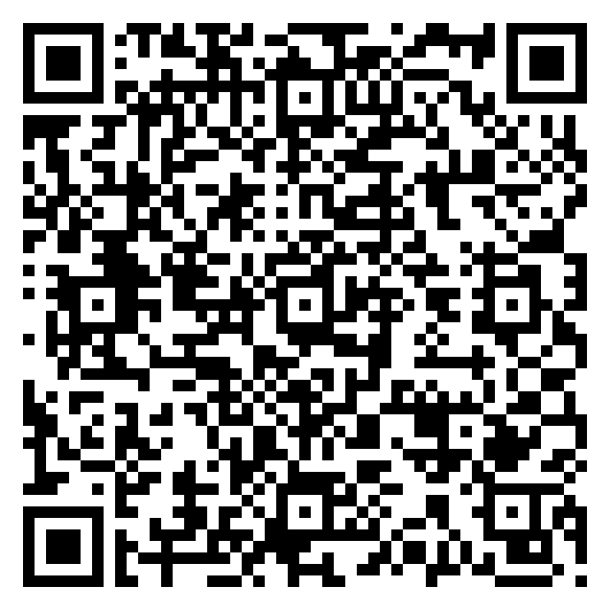 kod QR z danymi kontaktowymi 24348879500000