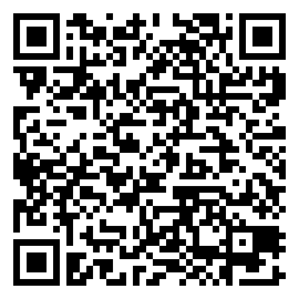 kod QR z danymi kontaktowymi 38800134900000