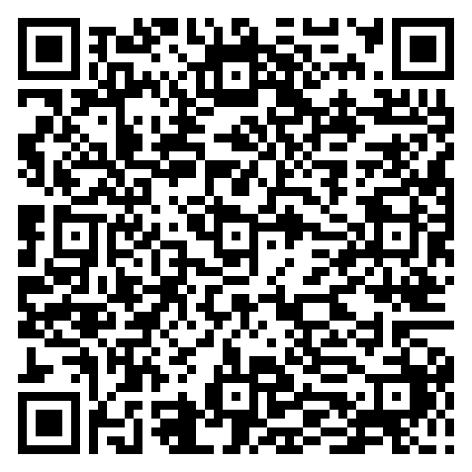 kod QR z danymi kontaktowymi 10049185100000