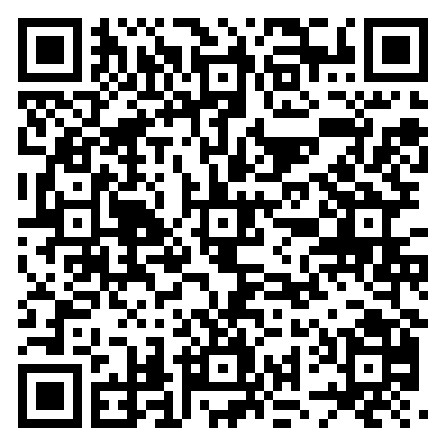 kod QR z danymi kontaktowymi 36469162800000
