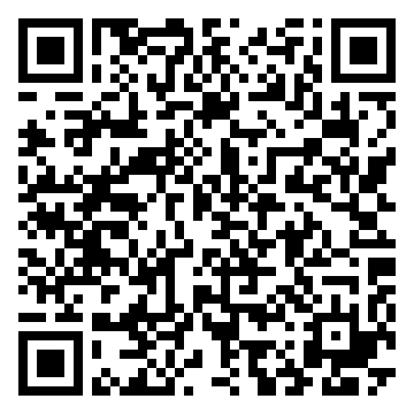 kod QR z danymi kontaktowymi 36959918100000