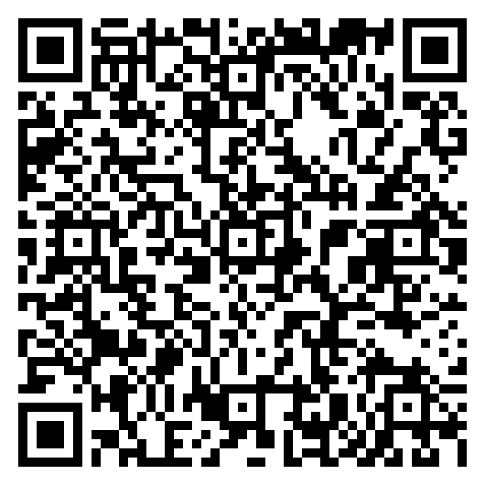 kod QR z danymi kontaktowymi 52173746700000