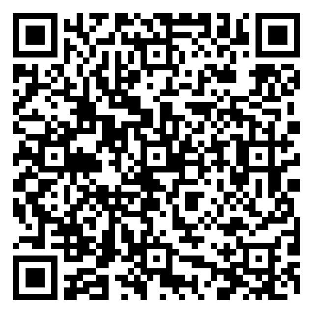 kod QR z danymi kontaktowymi 38310907100000