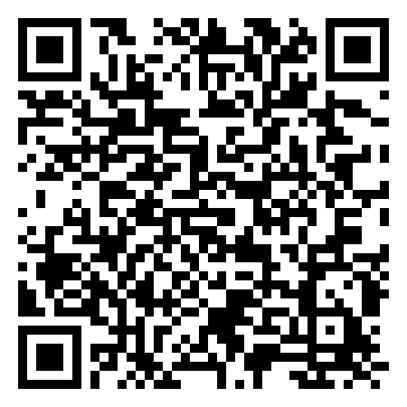 kod QR z danymi kontaktowymi 52824273400000