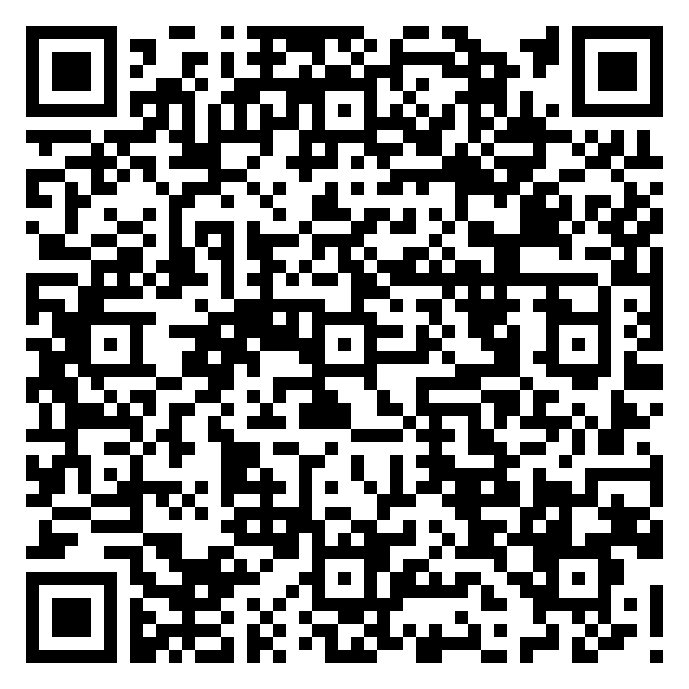 kod QR z danymi kontaktowymi 36382156600000