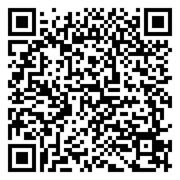kod QR z danymi kontaktowymi 52706508100000