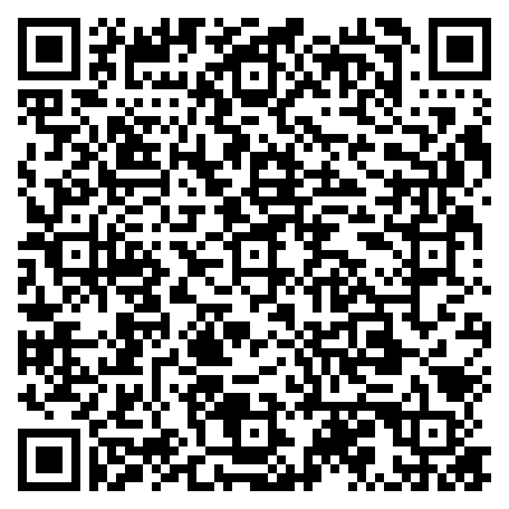 kod QR z danymi kontaktowymi 54183995600000
