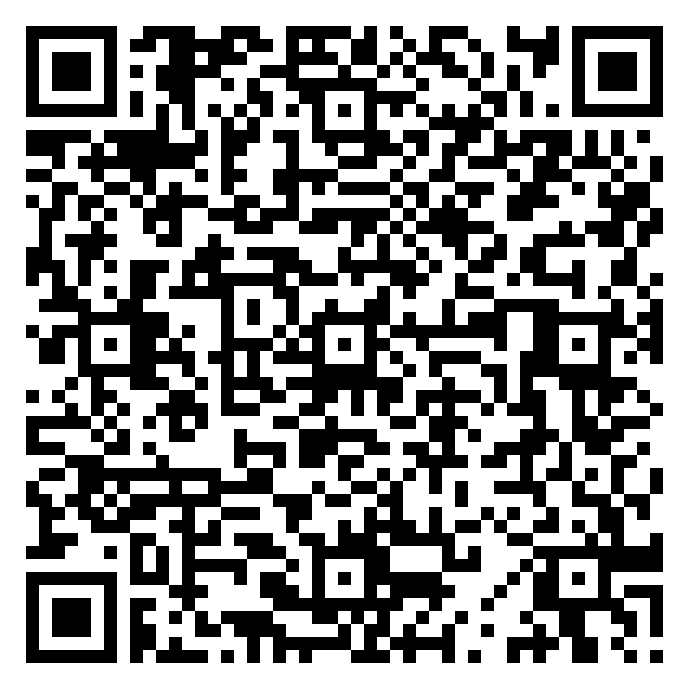kod QR z danymi kontaktowymi 06076300400000