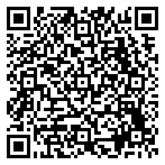 kod QR z danymi kontaktowymi 52833532900000