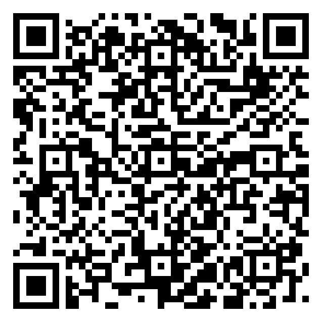 kod QR z danymi kontaktowymi 38262529600000