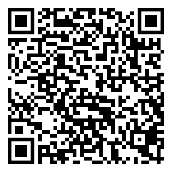 kod QR z danymi kontaktowymi 22187594800000