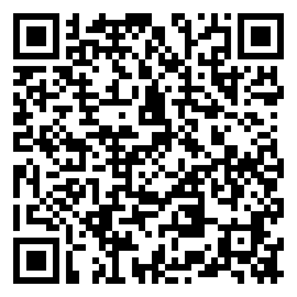 kod QR z danymi kontaktowymi 38970193600000
