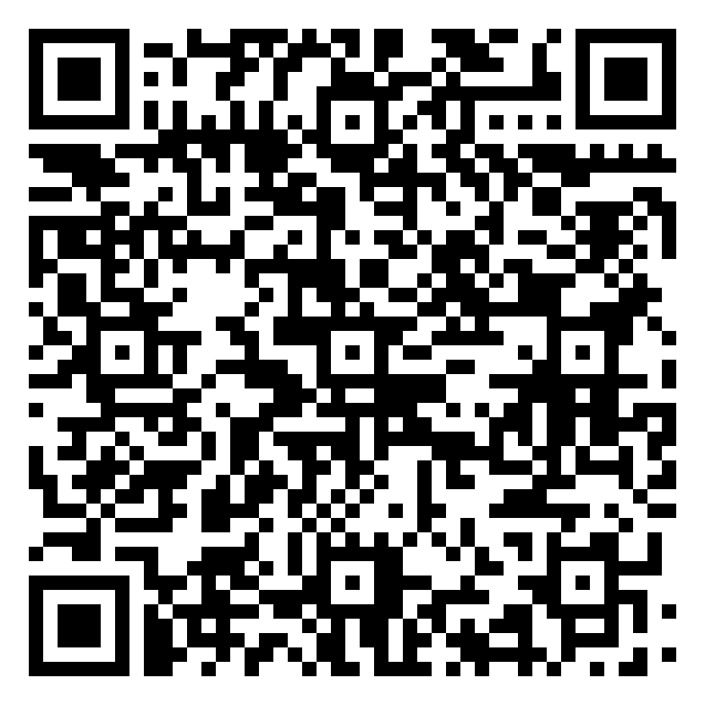 kod QR z danymi kontaktowymi 52611900100000