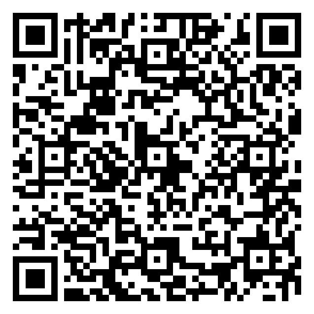 kod QR z danymi kontaktowymi 36189047400000