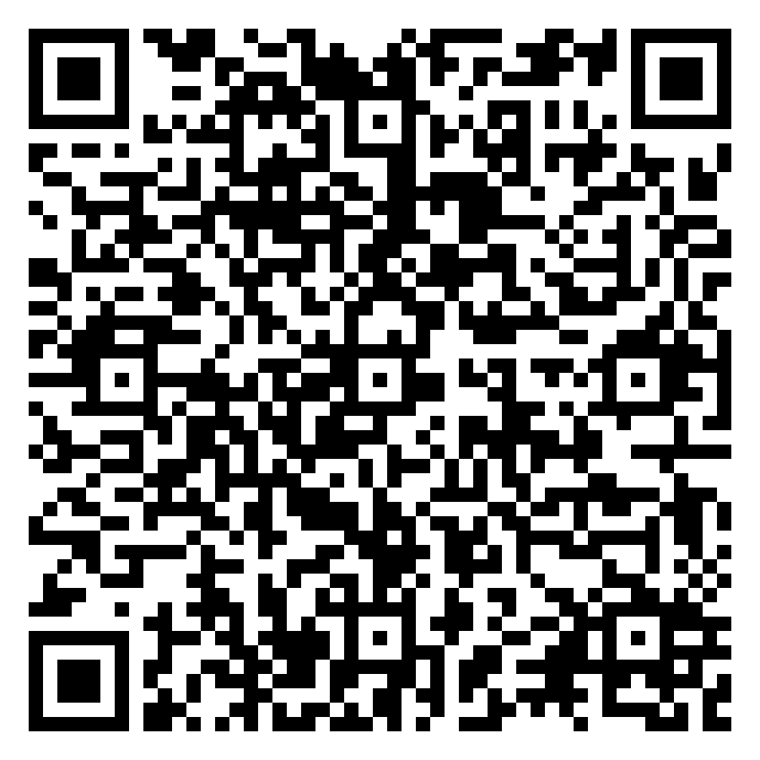 kod QR z danymi kontaktowymi 08014579100000