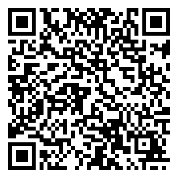 kod QR z danymi kontaktowymi 14603799000000