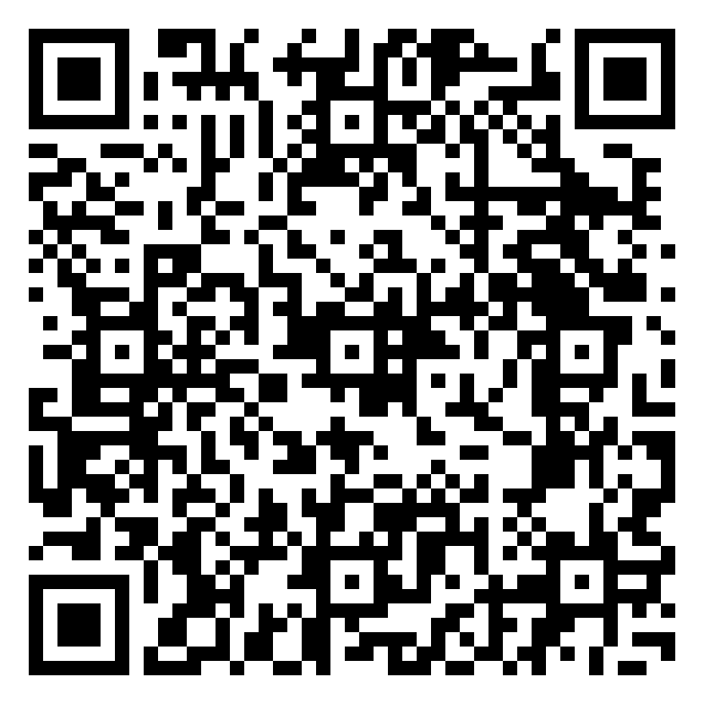 kod QR z danymi kontaktowymi 54165875200000