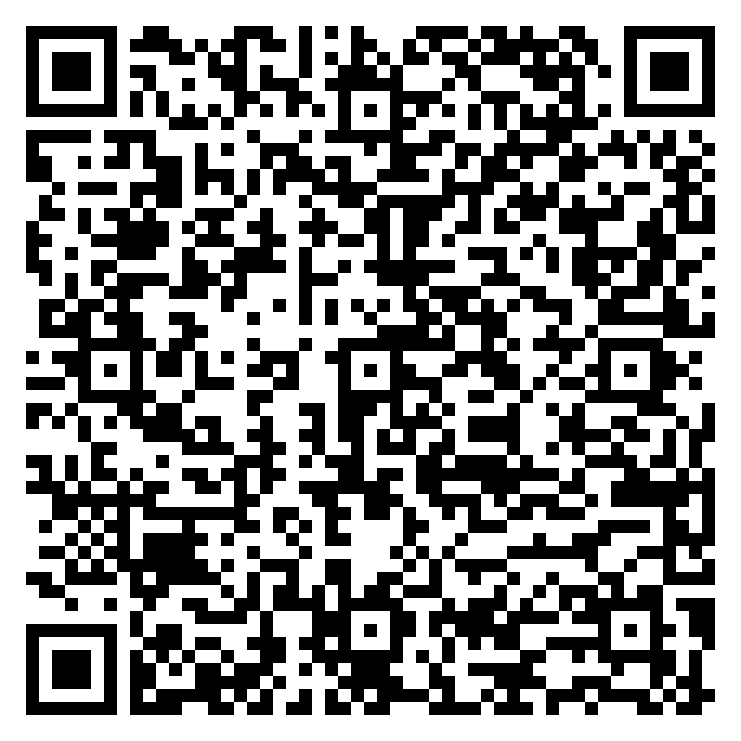 kod QR z danymi kontaktowymi 83047202100000