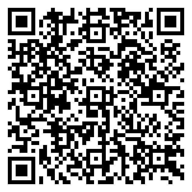 kod QR z danymi kontaktowymi 10151465000000