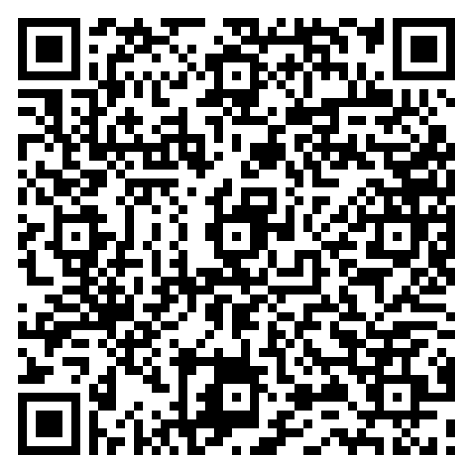 kod QR z danymi kontaktowymi 81210565000000