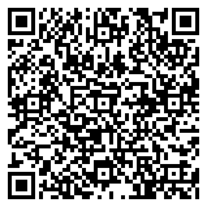 kod QR z danymi kontaktowymi 01724012000000