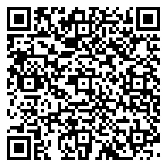 kod QR z danymi kontaktowymi 38996397800000