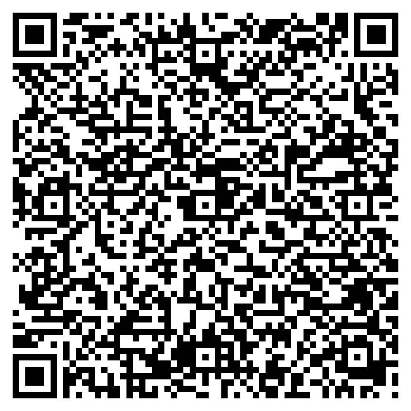 kod QR z danymi kontaktowymi 07274211600000
