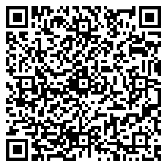 kod QR z danymi kontaktowymi 38251865000000