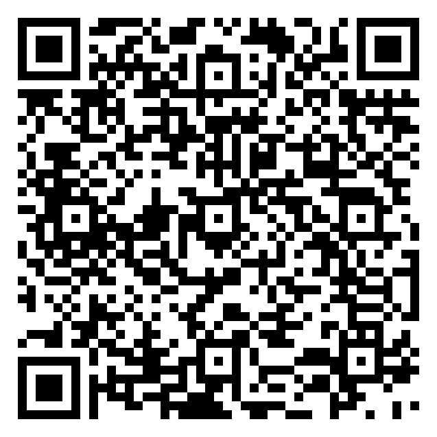kod QR z danymi kontaktowymi 24329634000000