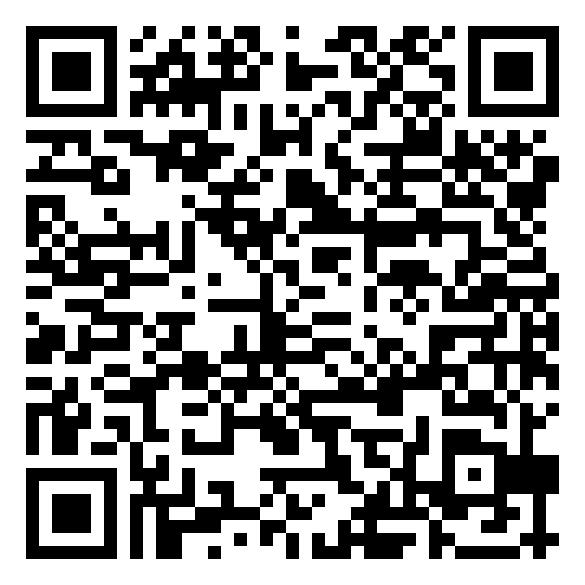 kod QR z danymi kontaktowymi 18019103200000