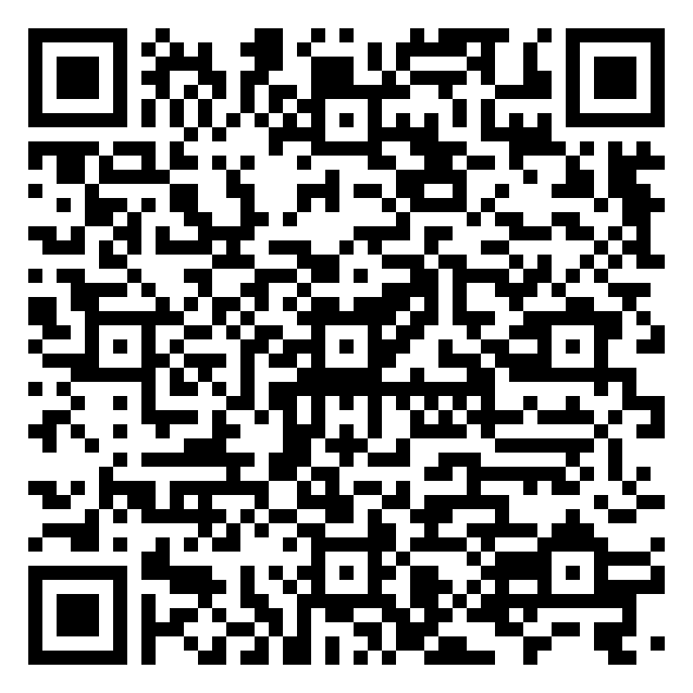 kod QR z danymi kontaktowymi 52129399300000