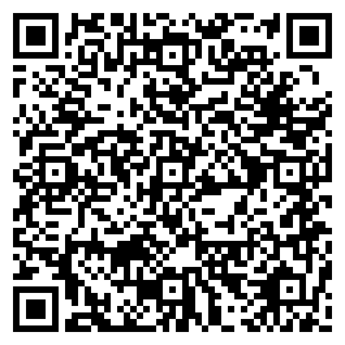 kod QR z danymi kontaktowymi 01582673100000