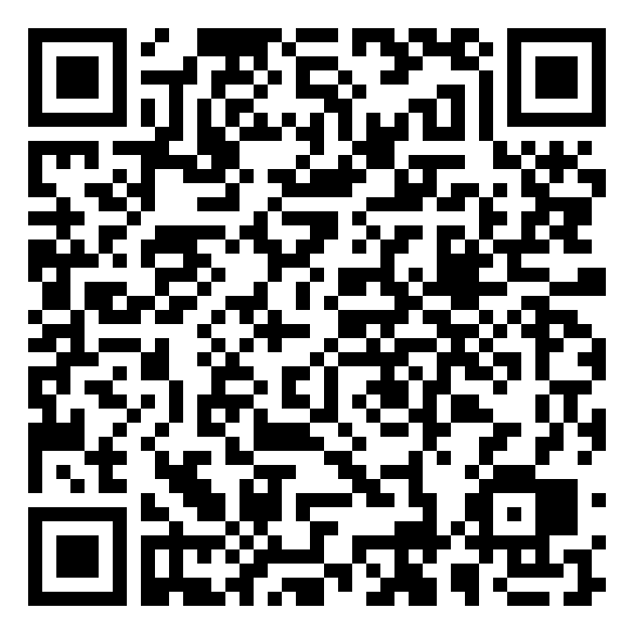 kod QR z danymi kontaktowymi 38134688400000